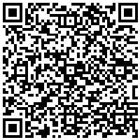 QR Code for bitcoin:bitcoin:bitcoin:bitcoin:bitcoin:bitcoin:bitcoin:bitcoin:bitcoin:bitcoin:bitcoin:dash:Xgvot469jLLGoz5ncjoFfxbUPVAv4f7CTM