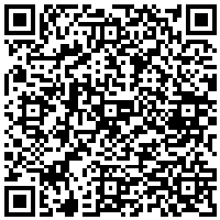QR Code for bitcoin:bitcoin:bitcoin:bitcoin:bitcoin:bitcoin:bitcoin:bitcoin:bitcoin:bitcoin:bitcoin:dash:XgvrQHBsiCzsFdHT21MVZ9Sp1k8tX7MsGi