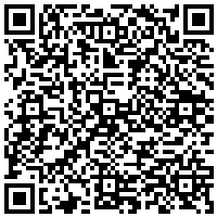 QR Code for bitcoin:bitcoin:bitcoin:bitcoin:bitcoin:bitcoin:bitcoin:bitcoin:bitcoin:bitcoin:bitcoin:dash:Xgvt6WfWEYC6g5TLBURcJhrcqBf94Kckc7