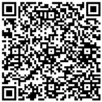 QR Code for bitcoin:bitcoin:bitcoin:bitcoin:bitcoin:bitcoin:bitcoin:bitcoin:bitcoin:bitcoin:bitcoin:dash:XgvuGjbcTXkPPJ31LuaGvZXkLk4EBeaJY9