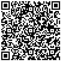 QR Code for bitcoin:bitcoin:bitcoin:bitcoin:bitcoin:bitcoin:bitcoin:bitcoin:bitcoin:bitcoin:bitcoin:dash:XgvuuVo7p83u2fMLvsCCXJM2bbHj7YH3n8