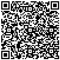 QR Code for bitcoin:bitcoin:bitcoin:bitcoin:bitcoin:bitcoin:bitcoin:bitcoin:bitcoin:bitcoin:bitcoin:dash:XgvwpUrLcqBBhWGf8cchdF3PGoSWBQZiBg