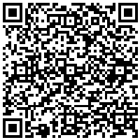 QR Code for bitcoin:bitcoin:bitcoin:bitcoin:bitcoin:bitcoin:bitcoin:bitcoin:bitcoin:bitcoin:bitcoin:dash:Xgvx5Nd6EhbBnTvNrd2GBCAwYTxPkqHs3P