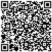 QR Code for bitcoin:bitcoin:bitcoin:bitcoin:bitcoin:bitcoin:bitcoin:bitcoin:bitcoin:bitcoin:bitcoin:dash:Xgvx6LT3fs5E6Sf8cRTg31Q75vi7xTbfhm