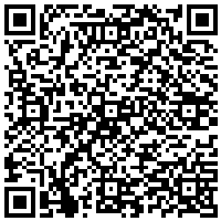 QR Code for bitcoin:bitcoin:bitcoin:bitcoin:bitcoin:bitcoin:bitcoin:bitcoin:bitcoin:bitcoin:bitcoin:dash:Xgw1ykLPBzbEBdadRMX2vLsebh4Ro38wbL