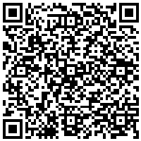 QR Code for bitcoin:bitcoin:bitcoin:bitcoin:bitcoin:bitcoin:bitcoin:bitcoin:bitcoin:bitcoin:bitcoin:dash:Xgw3Hck3NXwcAtLdoUud4pe1AXdDZTQJND