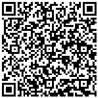 QR Code for bitcoin:bitcoin:bitcoin:bitcoin:bitcoin:bitcoin:bitcoin:bitcoin:bitcoin:bitcoin:bitcoin:dash:Xgw8Ev2E3y7FKVGomVPSRUTS8uevbQe6by