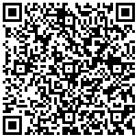 QR Code for bitcoin:bitcoin:bitcoin:bitcoin:bitcoin:bitcoin:bitcoin:bitcoin:bitcoin:bitcoin:bitcoin:dash:Xgw9CCNzqe5Rx1RTNTDXDsAp75oCQhsWsC