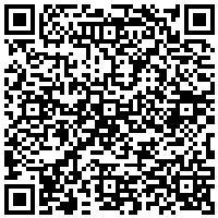 QR Code for bitcoin:bitcoin:bitcoin:bitcoin:bitcoin:bitcoin:bitcoin:bitcoin:bitcoin:bitcoin:bitcoin:dash:XgwCcGgGdb7sJZsDWR6Uit2ax6DC11FebL