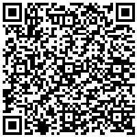 QR Code for bitcoin:bitcoin:bitcoin:bitcoin:bitcoin:bitcoin:bitcoin:bitcoin:bitcoin:bitcoin:bitcoin:dash:XgwFvjAxfpMbbfApNk4PB93bzwcywFfEGA