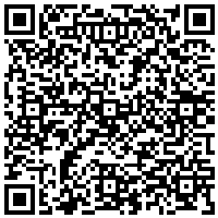 QR Code for bitcoin:bitcoin:bitcoin:bitcoin:bitcoin:bitcoin:bitcoin:bitcoin:bitcoin:bitcoin:bitcoin:dash:XgwGHCASGnpSZ1sfFp65nvF6EvbGspZLSr