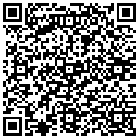 QR Code for bitcoin:bitcoin:bitcoin:bitcoin:bitcoin:bitcoin:bitcoin:bitcoin:bitcoin:bitcoin:bitcoin:dash:XgwGYPR8JNui5D3BLSypfD4wsd5injZpe3