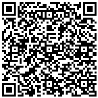 QR Code for bitcoin:bitcoin:bitcoin:bitcoin:bitcoin:bitcoin:bitcoin:bitcoin:bitcoin:bitcoin:bitcoin:dash:XgwKPVmUbRs4peaVTXH22LKB6o5RyWCkAk