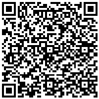 QR Code for bitcoin:bitcoin:bitcoin:bitcoin:bitcoin:bitcoin:bitcoin:bitcoin:bitcoin:bitcoin:bitcoin:dash:XgwLEFQGF2SC2uAewUCzKLBqbViam6P9uC