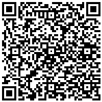QR Code for bitcoin:bitcoin:bitcoin:bitcoin:bitcoin:bitcoin:bitcoin:bitcoin:bitcoin:bitcoin:bitcoin:dash:XgwPMGFWN2ByFX2TP2bxFCcsgn8w37nDcv