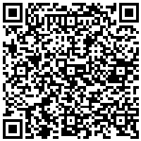 QR Code for bitcoin:bitcoin:bitcoin:bitcoin:bitcoin:bitcoin:bitcoin:bitcoin:bitcoin:bitcoin:bitcoin:dash:XgwSpU3C9fgzUskBjUbccgAtM7RvESAS4c