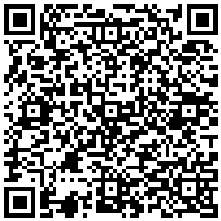 QR Code for bitcoin:bitcoin:bitcoin:bitcoin:bitcoin:bitcoin:bitcoin:bitcoin:bitcoin:bitcoin:bitcoin:dash:XgwTAvSSMFU8gWC9zC5hmnTFRdMQNKLTyS