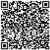 QR Code for bitcoin:bitcoin:bitcoin:bitcoin:bitcoin:bitcoin:bitcoin:bitcoin:bitcoin:bitcoin:bitcoin:dash:XgwTxHccFHGhU9Mquva1ei1tnVAFMTASXH