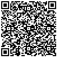 QR Code for bitcoin:bitcoin:bitcoin:bitcoin:bitcoin:bitcoin:bitcoin:bitcoin:bitcoin:bitcoin:bitcoin:dash:XgwUSDCcjPzMULXs9toocsn3Y2aPsHum4y