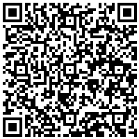 QR Code for bitcoin:bitcoin:bitcoin:bitcoin:bitcoin:bitcoin:bitcoin:bitcoin:bitcoin:bitcoin:bitcoin:dash:XgwZj7dTeb2ZvH8PFX3G8uEAq34TX2Jofc