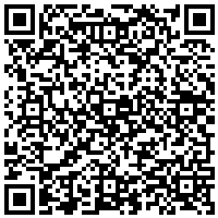 QR Code for bitcoin:bitcoin:bitcoin:bitcoin:bitcoin:bitcoin:bitcoin:bitcoin:bitcoin:bitcoin:bitcoin:dash:XgwbugQUzJRnRHM3j3XYoqtkcLFcpotPEF