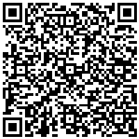 QR Code for bitcoin:bitcoin:bitcoin:bitcoin:bitcoin:bitcoin:bitcoin:bitcoin:bitcoin:bitcoin:bitcoin:dash:Xgwd4K3SUPFsz3p35VvHaSWfo2cqsM5SSv