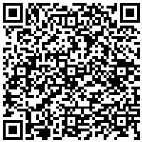 QR Code for bitcoin:bitcoin:bitcoin:bitcoin:bitcoin:bitcoin:bitcoin:bitcoin:bitcoin:bitcoin:bitcoin:dash:XgwgUHfnVGoKCsgWht7cGXAGuWFwMeTgVD