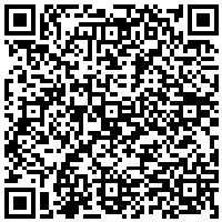 QR Code for bitcoin:bitcoin:bitcoin:bitcoin:bitcoin:bitcoin:bitcoin:bitcoin:bitcoin:bitcoin:bitcoin:dash:XgwjPDW3VZ2dhDPnM9UuQLFMPTKvS8U39n