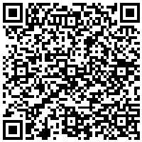 QR Code for bitcoin:bitcoin:bitcoin:bitcoin:bitcoin:bitcoin:bitcoin:bitcoin:bitcoin:bitcoin:bitcoin:dash:XgwtHTAVGP6Qz2TCYFSrVLpqVLJDxDcSWF