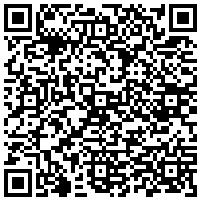 QR Code for bitcoin:bitcoin:bitcoin:bitcoin:bitcoin:bitcoin:bitcoin:bitcoin:bitcoin:bitcoin:bitcoin:dash:XgwvUG4zaiyGa9BtMvRVVD2bPp7W4mVFkM