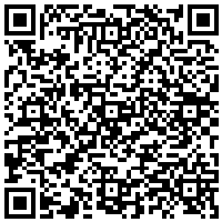 QR Code for bitcoin:bitcoin:bitcoin:bitcoin:bitcoin:bitcoin:bitcoin:bitcoin:bitcoin:bitcoin:bitcoin:dash:Xgwvk2PMCkt1H32PyW79PiC9PBH7UFfxr6