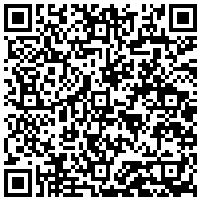 QR Code for bitcoin:bitcoin:bitcoin:bitcoin:bitcoin:bitcoin:bitcoin:bitcoin:bitcoin:bitcoin:bitcoin:dash:Xgx8ktav47AF6HMNHf5oXSCcVp3fPUMAWj