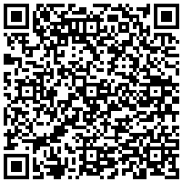 QR Code for bitcoin:bitcoin:bitcoin:bitcoin:bitcoin:bitcoin:bitcoin:bitcoin:bitcoin:bitcoin:bitcoin:dash:Xgx9Aaug2TLgNXZzxcvssh2JWoZ2p3X5fK