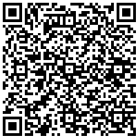 QR Code for bitcoin:bitcoin:bitcoin:bitcoin:bitcoin:bitcoin:bitcoin:bitcoin:bitcoin:bitcoin:bitcoin:dash:XgxDGfBPW7RMtMD2eiLi2RLWasLuFvC6PV