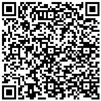 QR Code for bitcoin:bitcoin:bitcoin:bitcoin:bitcoin:bitcoin:bitcoin:bitcoin:bitcoin:bitcoin:bitcoin:dash:XgxLfHeNdRhXuCT1U5733CbThnSsedYhCF