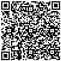 QR Code for bitcoin:bitcoin:bitcoin:bitcoin:bitcoin:bitcoin:bitcoin:bitcoin:bitcoin:bitcoin:bitcoin:dash:XgxMTbV9deY7M3o9SdcM83oSi22eMLfPyC