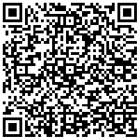 QR Code for bitcoin:bitcoin:bitcoin:bitcoin:bitcoin:bitcoin:bitcoin:bitcoin:bitcoin:bitcoin:bitcoin:dash:XgxPEN5tT8a8KMpFH9Agt3VT7dEJWPVBUP