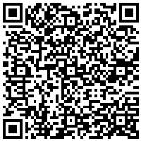 QR Code for bitcoin:bitcoin:bitcoin:bitcoin:bitcoin:bitcoin:bitcoin:bitcoin:bitcoin:bitcoin:bitcoin:dash:XgxPQweLMpTHU7pqB5CD4eBQkJ9NQ4UZHB