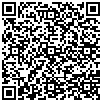 QR Code for bitcoin:bitcoin:bitcoin:bitcoin:bitcoin:bitcoin:bitcoin:bitcoin:bitcoin:bitcoin:bitcoin:dash:XgxTU4EbwXw6twvr48PpUokcXHevaa2AXK