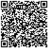 QR Code for bitcoin:bitcoin:bitcoin:bitcoin:bitcoin:bitcoin:bitcoin:bitcoin:bitcoin:bitcoin:bitcoin:dash:XgxTVZaWwZHFyMuWdPLXqKkuSWDkDjZBbE