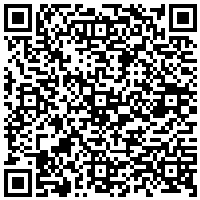 QR Code for bitcoin:bitcoin:bitcoin:bitcoin:bitcoin:bitcoin:bitcoin:bitcoin:bitcoin:bitcoin:bitcoin:dash:XgxUdYRvpryye4b7amMLvc2ckRn8GKBvb1