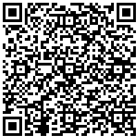 QR Code for bitcoin:bitcoin:bitcoin:bitcoin:bitcoin:bitcoin:bitcoin:bitcoin:bitcoin:bitcoin:bitcoin:dash:XgxZebbdf2ryfzLkV1itu9ADvDR2MsbqiL