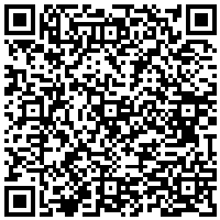 QR Code for bitcoin:bitcoin:bitcoin:bitcoin:bitcoin:bitcoin:bitcoin:bitcoin:bitcoin:bitcoin:bitcoin:dash:XgxbBCU7RX8vGhLP87LsstdWQoTUZakBs7