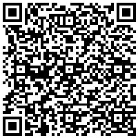 QR Code for bitcoin:bitcoin:bitcoin:bitcoin:bitcoin:bitcoin:bitcoin:bitcoin:bitcoin:bitcoin:bitcoin:dash:XgxbGCjv83aKCUf4dcM3izy4s6fss8WF2f