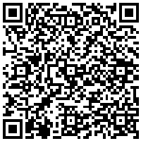 QR Code for bitcoin:bitcoin:bitcoin:bitcoin:bitcoin:bitcoin:bitcoin:bitcoin:bitcoin:bitcoin:bitcoin:dash:Xgxhh1aeM8vckACZbs8jAxugBYxbKtRs8X