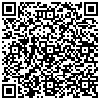 QR Code for bitcoin:bitcoin:bitcoin:bitcoin:bitcoin:bitcoin:bitcoin:bitcoin:bitcoin:bitcoin:bitcoin:dash:Xgxp1vG3o7LuvXueoibJKAqnM3TX14vJsk