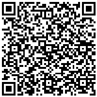 QR Code for bitcoin:bitcoin:bitcoin:bitcoin:bitcoin:bitcoin:bitcoin:bitcoin:bitcoin:bitcoin:bitcoin:dash:XgxputHSSekdrD5Socc9CNEkAzQBWbvSdR