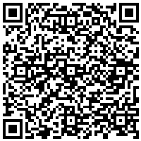 QR Code for bitcoin:bitcoin:bitcoin:bitcoin:bitcoin:bitcoin:bitcoin:bitcoin:bitcoin:bitcoin:bitcoin:dash:Xgxyd36814aaQiJVhsSrmyKPFQPYudAvc5