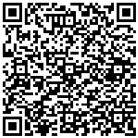 QR Code for bitcoin:bitcoin:bitcoin:bitcoin:bitcoin:bitcoin:bitcoin:bitcoin:bitcoin:bitcoin:bitcoin:dash:Xgy1W8ADDUt5A4pw2RsJ7XSxohPfd7CD2n