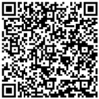 QR Code for bitcoin:bitcoin:bitcoin:bitcoin:bitcoin:bitcoin:bitcoin:bitcoin:bitcoin:bitcoin:bitcoin:dash:Xgy4WURMBHakSEdNeHNiuejBQAMf9WW4eW